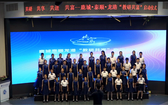 6fe78e48aca7f8cfea8c214dd26d6d7