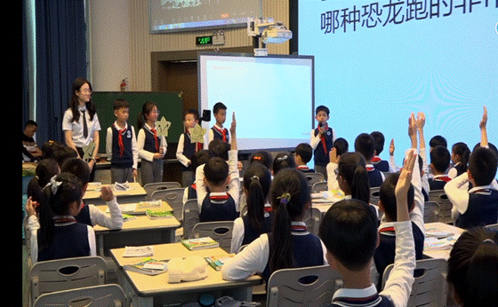 19b45f31d59481a377bda4c0046c822