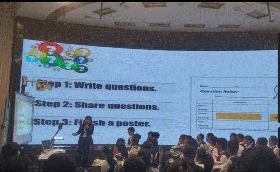 4b47afbf3fded9d787075a05153654a