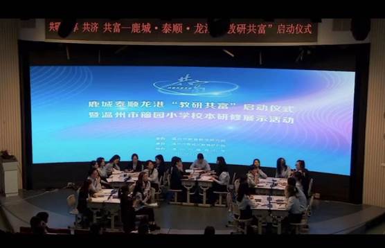 fba7c5dc282a27172b1768fc9484475